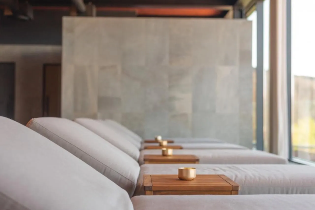 Winery & Design Hotel Roxanich Motovun 4*,