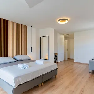  Apartman & Klemenc Croatia