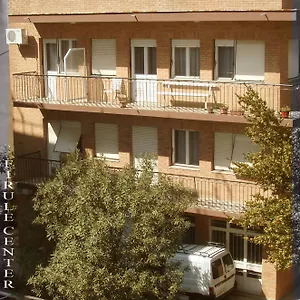  Apartman Firule Center Croatia