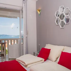 Stil Apartment Trogir