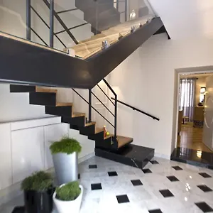 https://borelli-palace-deluxe-apartments.hotelinzadar.com