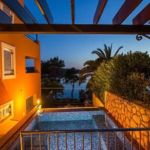 Marko Apartment Mali Losinj