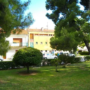 https://studio-goga.hotels-in-trogir.com