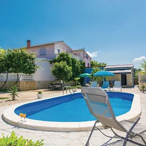  Apartman Surac Croatia