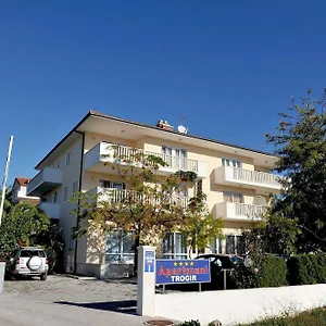 Apartmani Trogir Apartment Trogir